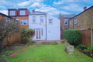 Photo 12- click for photo gallery